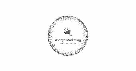 asonyamarketing